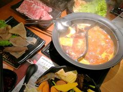 -呷哺呷哺(隆基泰和店)