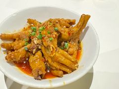 -长沙文和友(海信广场店)