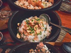 -大阪烧肉BAKA一代(十亩地店)