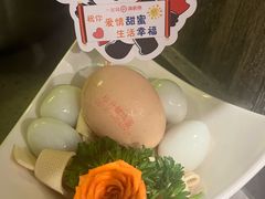 -海底捞火锅(龙岗星河COCO Park店)