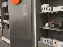 -小米之家(时代天街B馆销服店)