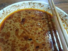 -马国庆蒸面(鼓楼街店)