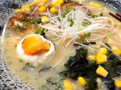 -原田新料理(1912店)