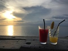 -Rock Bar Bali(Bali)