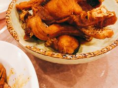 -旭龙鱼头王(航华店)