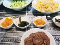 -味绝西面