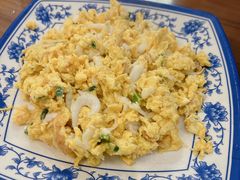 -灵福缘私房菜·农家菜(拈花湾·灵山大佛必推店)