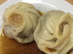 -瞻老元面馆(双塘路店)