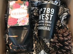 -星巴克臻选(珠海富华里店)