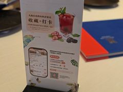 -马克西姆俄罗斯餐厅(绥芬河店)