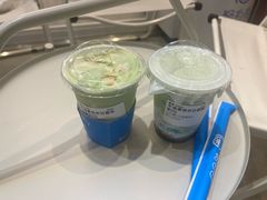 -成都银泰城