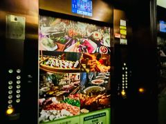 -广州富力空港假日酒店