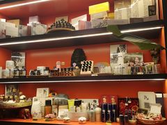 -Angkor SPA 柬埔寨古法按摩(环贸店)