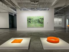 -上海油画雕塑院