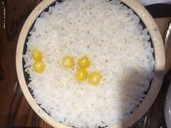 -重庆酸菜鱼(上海路店)