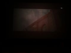 -万达影城(锦华万达广场IMAX店)