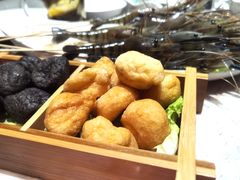 -阿杜打边炉(五江天街店)