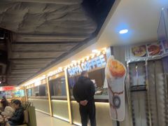 -津津飯堂