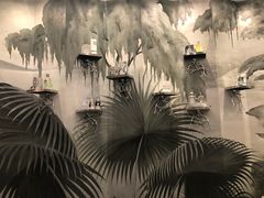 -Bath & Bloom Flagship Store at Central World
