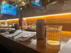 -南风(淮海街店)