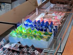 -辛一·铜锣烧(鸿寿坊店)
