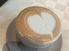 -西堤牛排(南京龙江店)