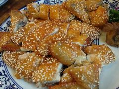 -纳福苑(亮庆餐饮分店)