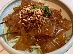 -红樱桃·欢乐餐厅(太原里店)