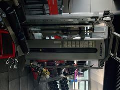 -洛克公园·篮球(雨花客厅店)