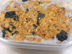 -蜜蜂小象·榴莲千层蛋糕(时代汇11栋店)