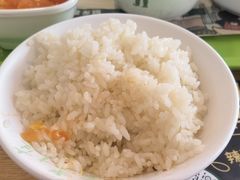 -老乡鸡(宿州汴河路店)