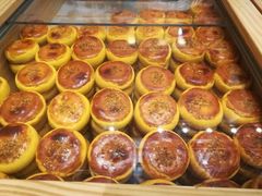 桂花饼-南宋胡记(杭州体育场路店)