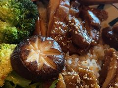 -3W咖啡(国家软件园店)