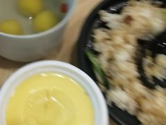 -永和大王(梅家浜店)