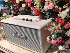 -SIX电竞·卓威600hz(闽江二路店)