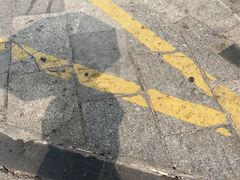 -老街鱼嘴巴(坡子街老店)