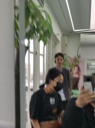 -LJOY丽锦造型·烫发染发
