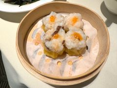 -利苑酒家(金宝店)