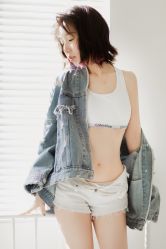 -小时光摄影工作室