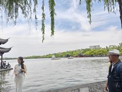 -杭州湖滨in77
