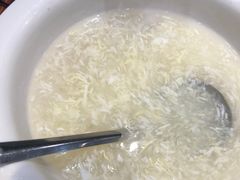 -刘胖子家常菜·蹄花焖藕(中南店)
