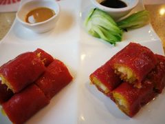 -点都德(千灯湖环宇城店)