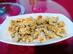 -香江农家乐饭店