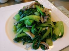 -静莲斋素食(慈云寺店)