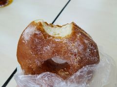 -新丰小吃(江陵路分店)