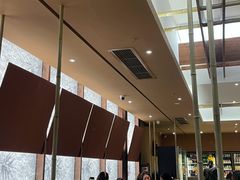 -情妹耙泥鳅·江湖川菜(科华店)