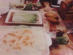 -超级魔厨(地王店)