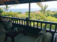 -Rock Bar Bali(Bali)