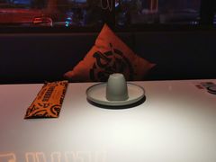 -鸣记脆皮烤鱼·海鲜烤鱼(三八广场店)