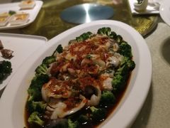 -玺尊龙·云岭四季(西南店)